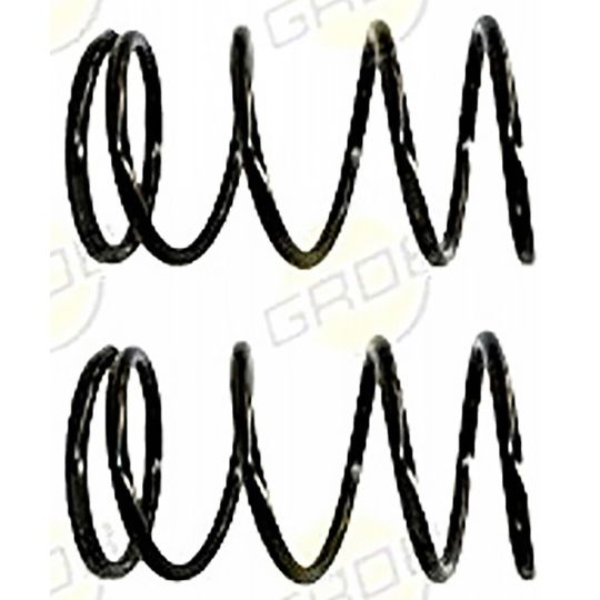 grob-juego-de-resortes-de-suspension-delanteros-mitsubishi-galant-2009-2010-galant-l4-2-4l-0