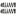 grob-juego-de-resortes-de-suspension-traseros-mitsubishi-galant-2009-2010-galant-l4-2-4l-0