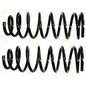 grob-juego-de-resortes-de-suspension-traseros-mitsubishi-galant-2009-2010-galant-l4-2-4l-0