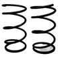 grob-juego-de-resortes-de-suspension-delanteros-mitsubishi-lancer-2008-2010-lancer-0