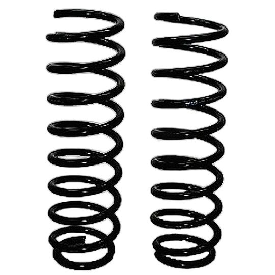 grob-juego-de-resortes-de-suspension-traseros-mitsubishi-lancer-2008-2014-lancer-0