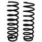 grob-juego-de-resortes-de-suspension-traseros-mitsubishi-lancer-2008-2014-lancer-0