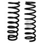 grob-juego-de-resortes-de-suspension-traseros-mitsubishi-outlander-2014-2015-outlander-0