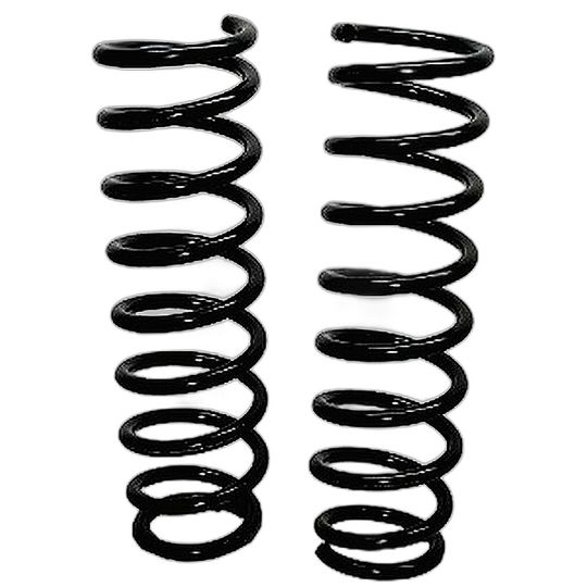 grob-juego-de-resortes-de-suspension-traseros-mitsubishi-outlander-2016-2018-outlander-0