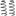 grob-juego-de-resortes-de-suspension-delanteros-nissan-almera-2001-2005-almera-0