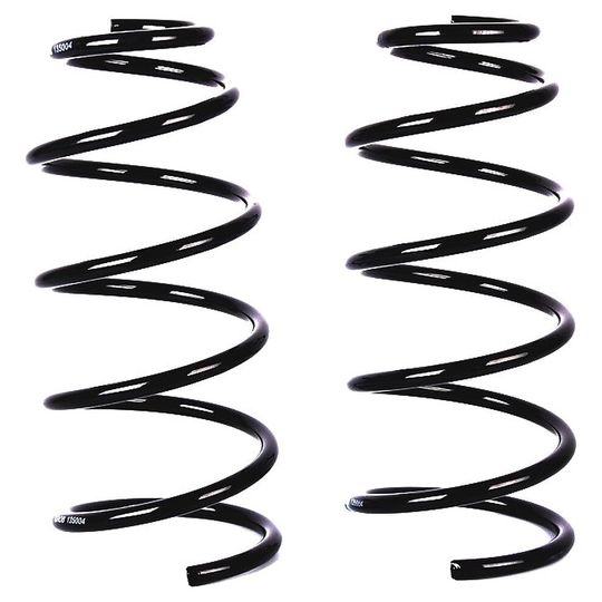 grob-juego-de-resortes-de-suspension-delanteros-nissan-sentra-2001-2006-sentra-0