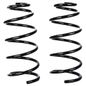 grob-juego-de-resortes-de-suspension-delanteros-nissan-sentra-2001-2006-sentra-0