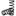 grob-juego-de-resortes-de-suspension-traseros-nissan-almera-2001-2005-almera-0