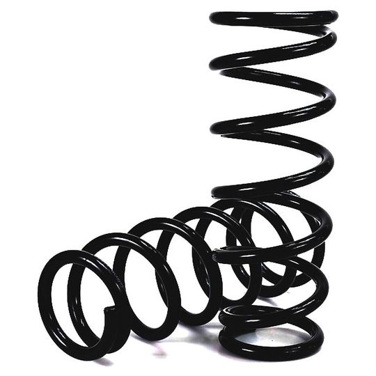 grob-juego-de-resortes-de-suspension-traseros-nissan-sentra-2001-2006-sentra-0