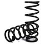 grob-juego-de-resortes-de-suspension-traseros-nissan-sentra-2001-2006-sentra-0
