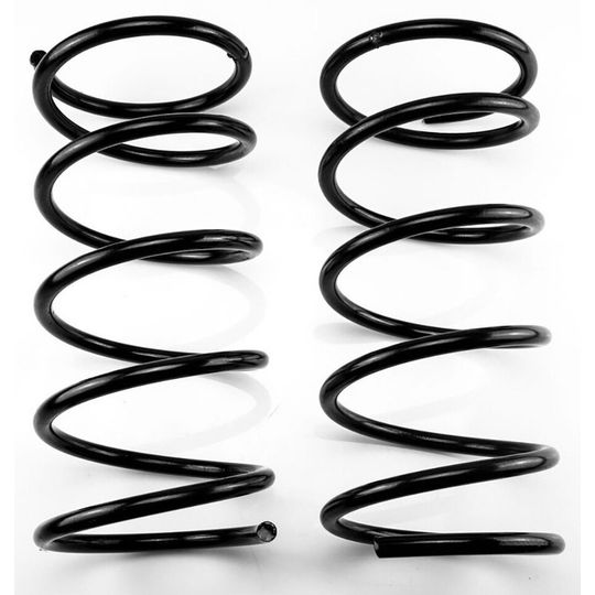 grob-juego-de-resortes-de-suspension-delanteros-nissan-altima-1993-1997-altima-0 grob-juego-de-resortes-de-suspension-delanteros-nissan-altima-1993-1997-altima-0