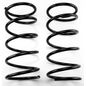 grob-juego-de-resortes-de-suspension-delanteros-nissan-altima-1993-1997-altima-0