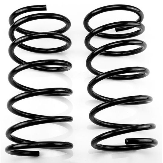 grob-juego-de-resortes-de-suspension-traseros-nissan-altima-1993-1997-altima-0