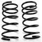 grob-juego-de-resortes-de-suspension-traseros-nissan-altima-1993-1997-altima-0