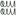 grob-juego-de-resortes-de-suspension-delanteros-nissan-altima-1998-2001-altima-0
