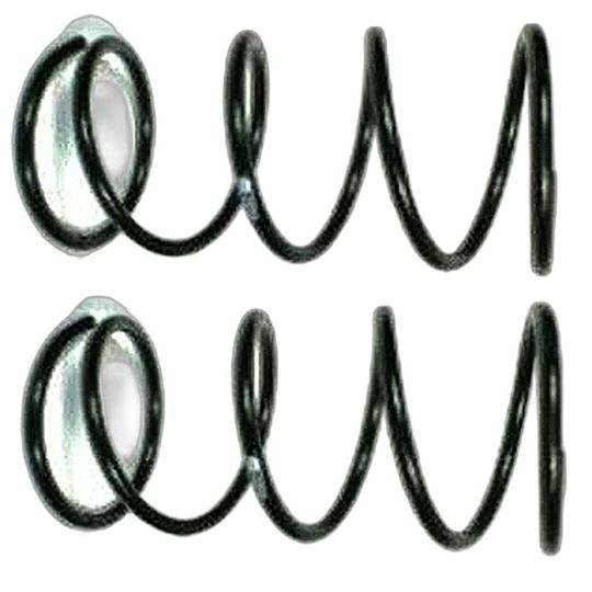grob-juego-de-resortes-de-suspension-delanteros-nissan-altima-1998-2001-altima-0