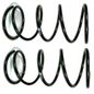 grob-juego-de-resortes-de-suspension-delanteros-nissan-altima-1998-2001-altima-0