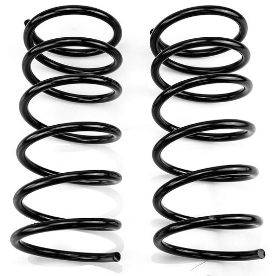 grob-juego-de-resortes-de-suspension-traseros-nissan-altima-1998-2001-altima-0