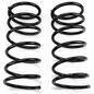 grob-juego-de-resortes-de-suspension-traseros-nissan-altima-1998-2001-altima-0