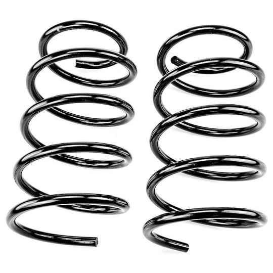 grob-juego-de-resortes-de-suspension-delanteros-nissan-altima-2002-2006-altima-l4-2-5l-0 grob-juego-de-resortes-de-suspension-delanteros-nissan-altima-2002-2006-altima-l4-2-5l-0