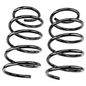 grob-juego-de-resortes-de-suspension-delanteros-nissan-altima-2002-2006-altima-l4-2-5l-0