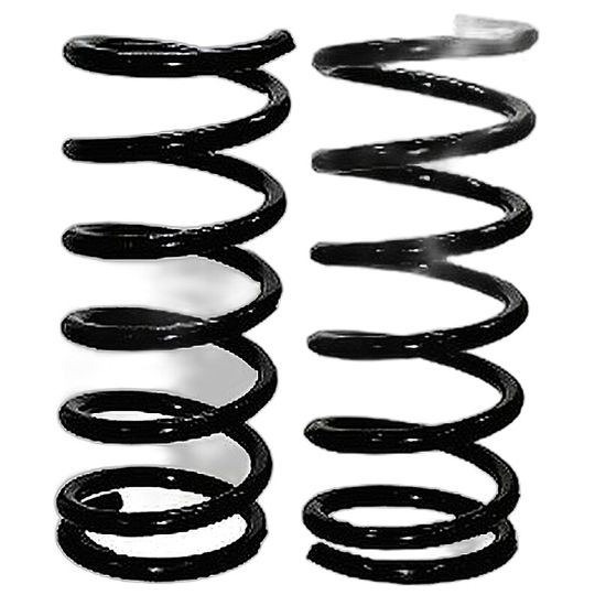 grob-juego-de-resortes-de-suspension-traseros-nissan-altima-2007-2013-altima-0