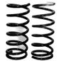 grob-juego-de-resortes-de-suspension-traseros-nissan-altima-2007-2013-altima-0