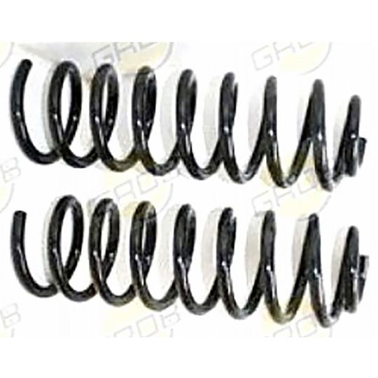 grob-juego-de-resortes-de-suspension-traseros-renault-sandero-2010-2014-sandero-0