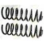 grob-juego-de-resortes-de-suspension-traseros-renault-sandero-2010-2014-sandero-0