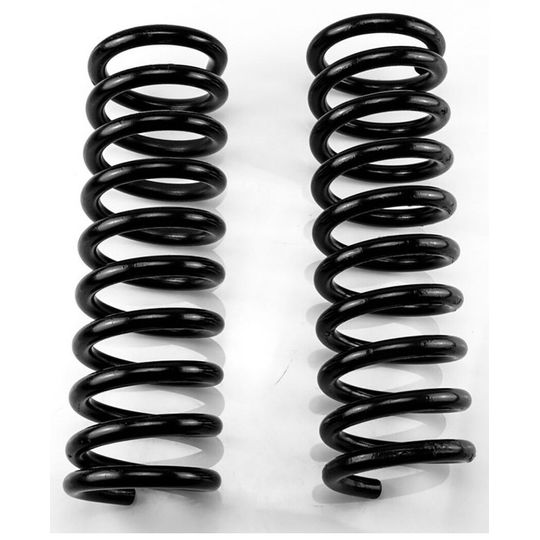 grob-juego-de-resortes-de-suspension-delanteros-nissan-np300-2015-2023-np300-l4-2-4l-l4-2-5l-0 grob-juego-de-resortes-de-suspension-delanteros-nissan-np300-2015-2023-np300-l4-2-4l-l4-2-5l-0