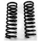grob-juego-de-resortes-de-suspension-delanteros-nissan-np300-2015-2023-np300-l4-2-4l-l4-2-5l-0
