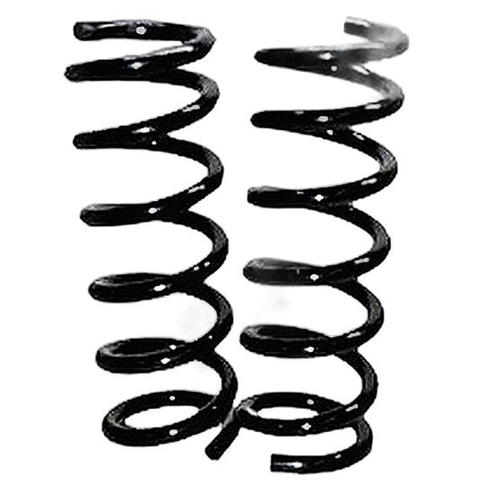 grob-juego-de-resortes-de-suspension-delanteros-nissan-frontier-2016-2020-np300-frontier-0