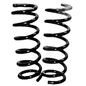 grob-juego-de-resortes-de-suspension-delanteros-nissan-frontier-2016-2020-np300-frontier-0