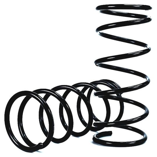 grob-juego-de-resortes-de-suspension-traseros-nissan-tsuru-1988-2017-tsuru-0