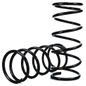 grob-juego-de-resortes-de-suspension-traseros-nissan-tsuru-1988-2017-tsuru-0
