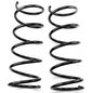 grob-juego-de-resortes-de-suspension-delanteros-nissan-sentra-1996-2000-sentra-0