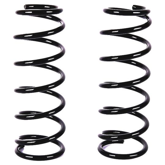 grob-juego-de-resortes-de-suspension-traseros-nissan-sentra-1996-2000-sentra-0