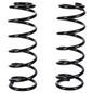 grob-juego-de-resortes-de-suspension-traseros-nissan-sentra-1996-2000-sentra-0