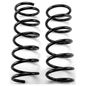 grob-juego-de-resortes-de-suspension-delanteros-nissan-march-2012-2023-march-0