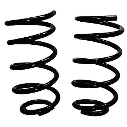 grob-juego-de-resortes-de-suspension-traseros-nissan-march-2012-2023-march-0