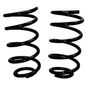 grob-juego-de-resortes-de-suspension-traseros-nissan-march-2012-2023-march-0