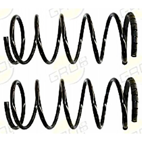 grob-juego-de-resortes-de-suspension-delanteros-nissan-maxima-2001-2003-maxima-0