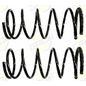 grob-juego-de-resortes-de-suspension-delanteros-nissan-maxima-2001-2003-maxima-0