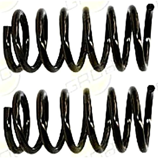 grob-juego-de-resortes-de-suspension-traseros-nissan-maxima-2004-2008-maxima-0