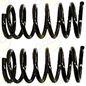 grob-juego-de-resortes-de-suspension-traseros-nissan-maxima-2004-2008-maxima-0