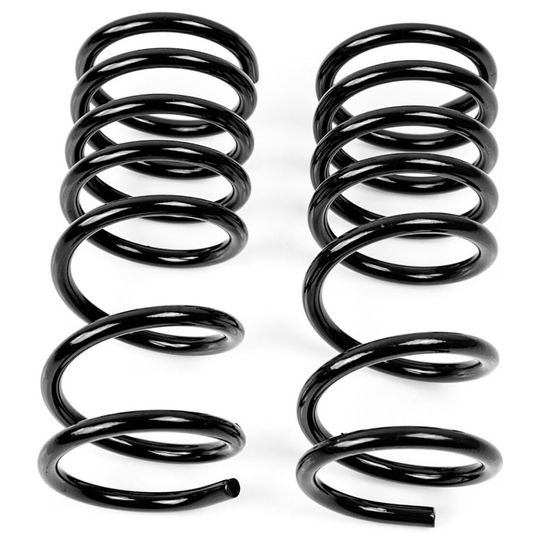 grob-juego-de-resortes-de-suspension-traseros-nissan-tsuru-1984-1987-tsuru-0 grob-juego-de-resortes-de-suspension-traseros-nissan-tsuru-1984-1987-tsuru-0