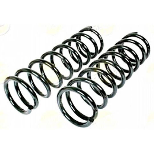 grob-juego-de-resortes-de-suspension-delanteros-nissan-pathfinder-1997-2000-pathfinder-0