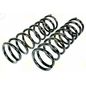 grob-juego-de-resortes-de-suspension-delanteros-nissan-pathfinder-1997-2000-pathfinder-0