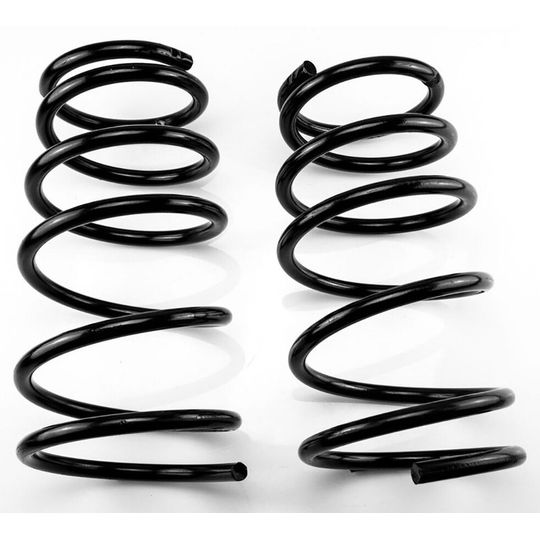 grob-juego-de-resortes-de-suspension-delanteros-nissan-pathfinder-1997-2001-pathfinder-0