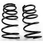 grob-juego-de-resortes-de-suspension-delanteros-nissan-pathfinder-1997-2001-pathfinder-0
